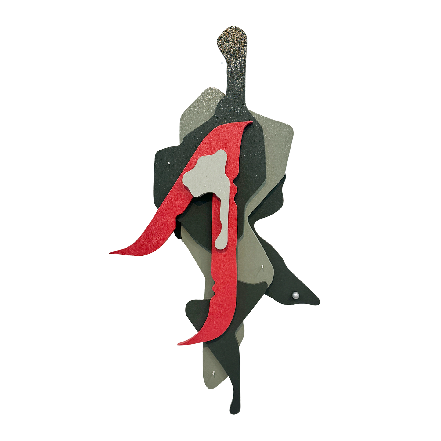 "CDNU - ótica 09"