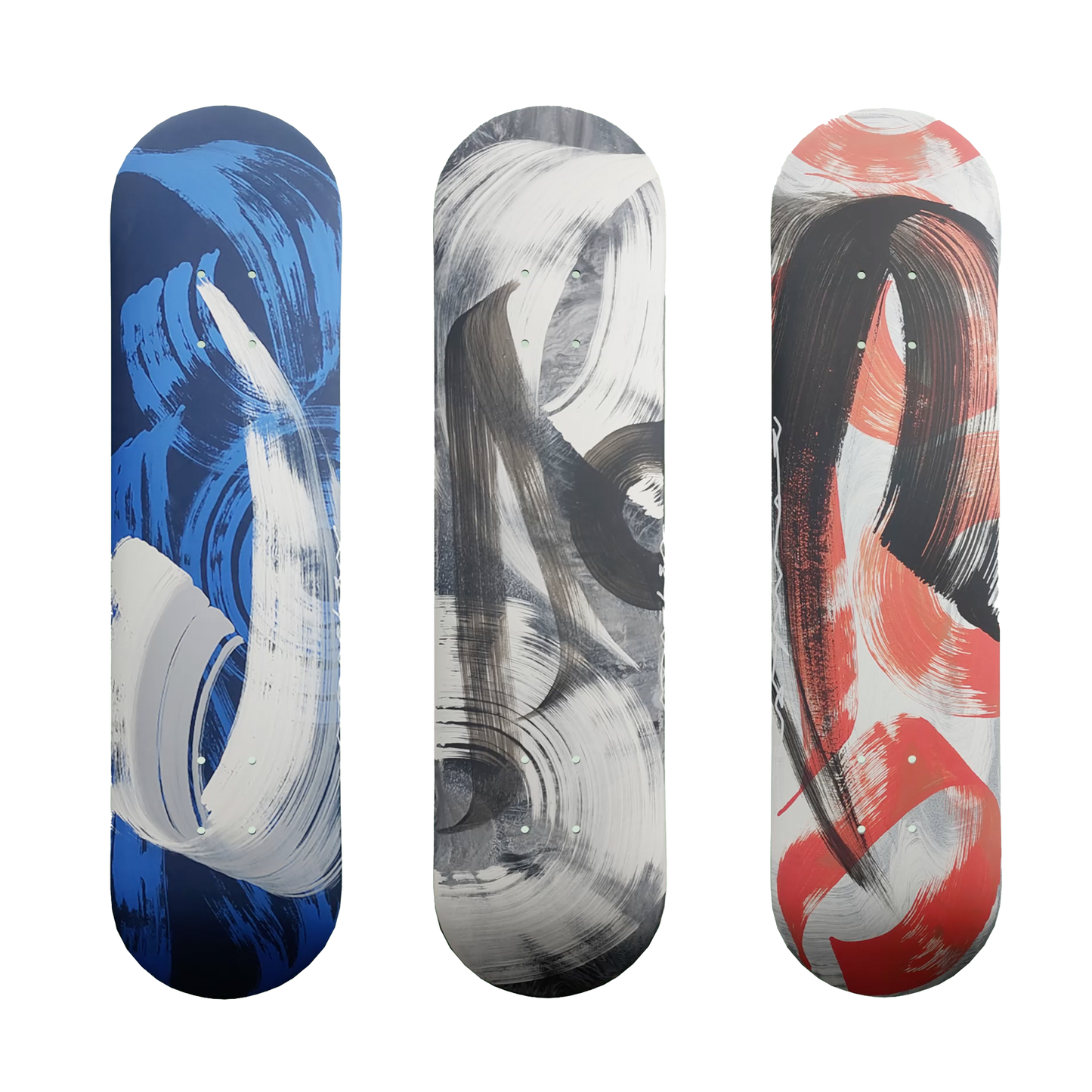 "SK8DECK"