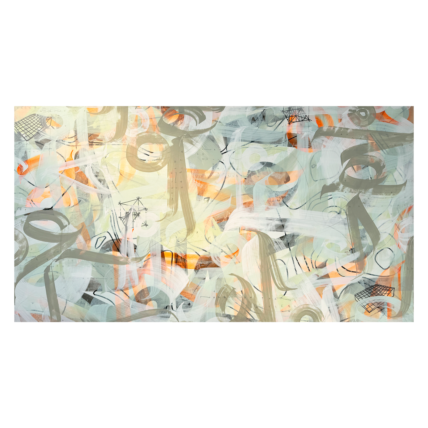 "bi(o)dimensionalidade"