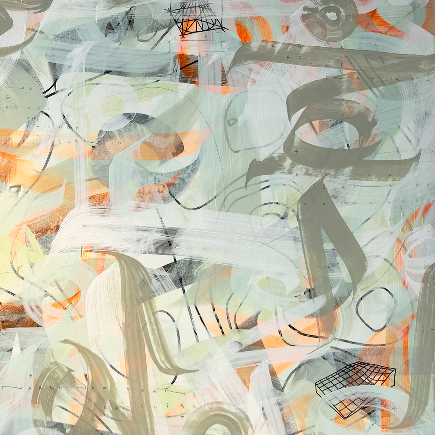 "bi(o)dimensionalidade"