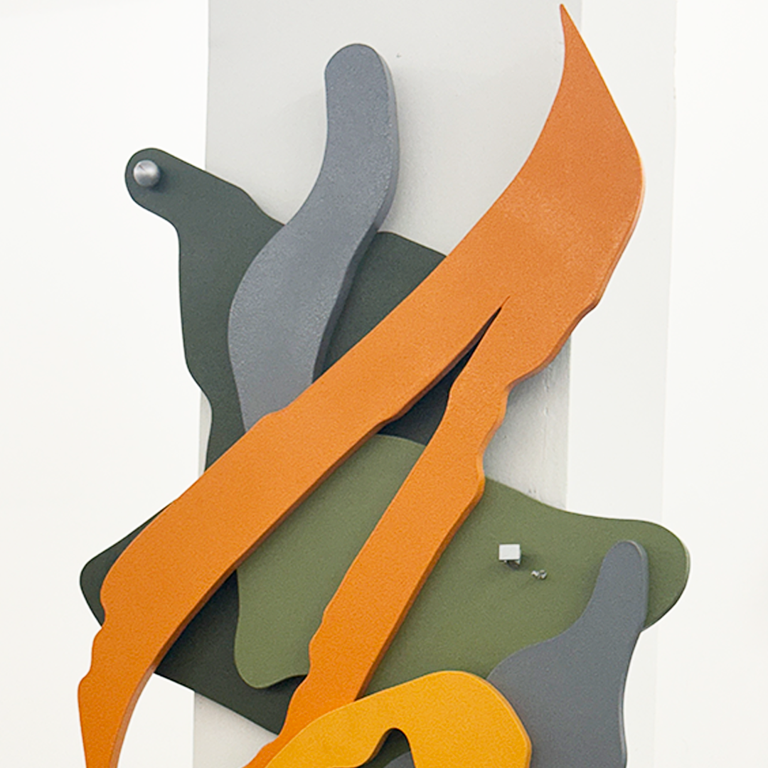 "CDNU - ótica 02"