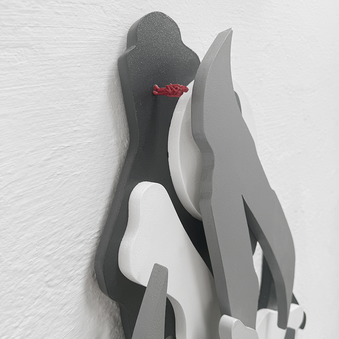 "CDNU - ótica 03"