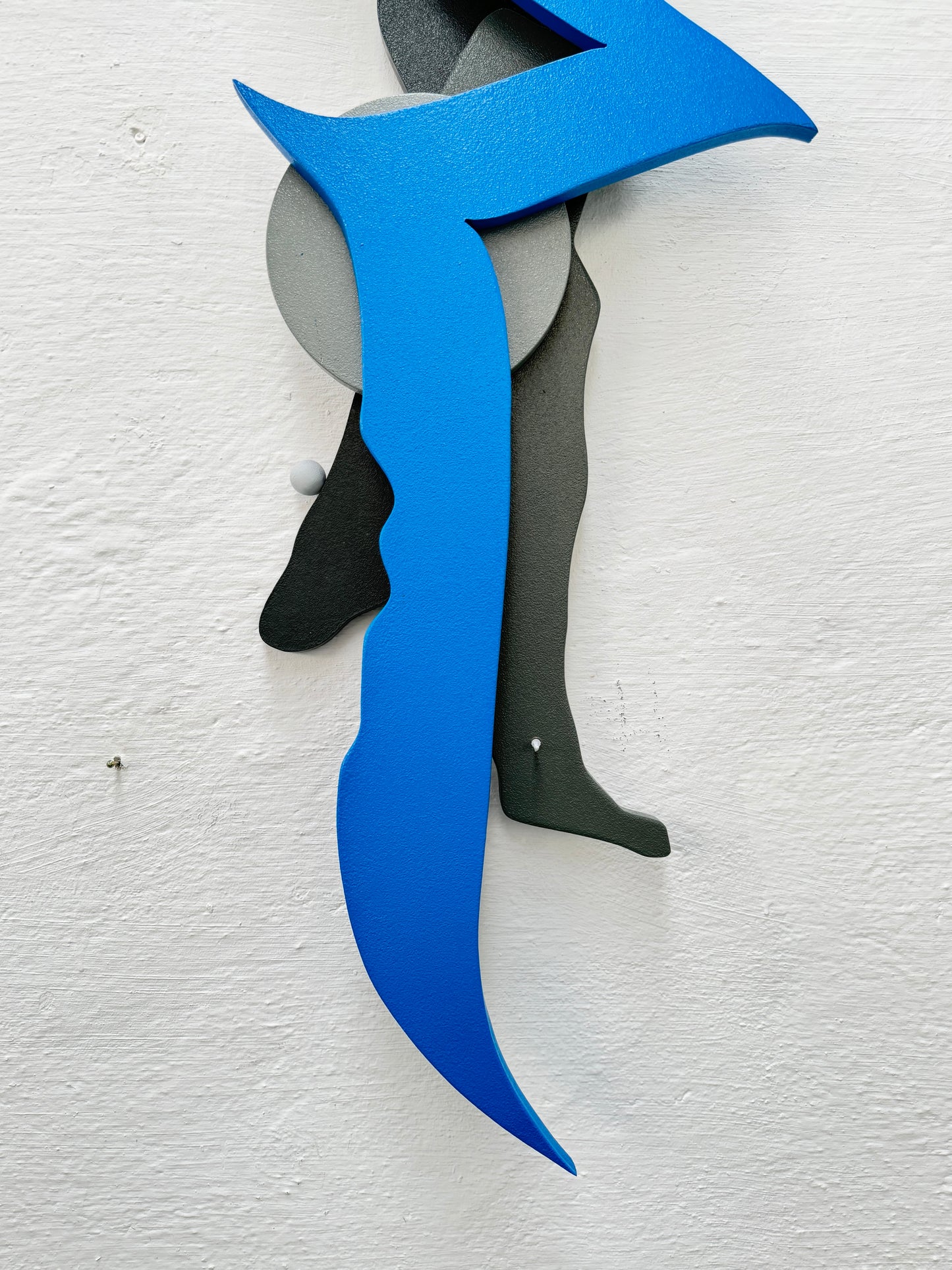"CDNU - ótica 08"