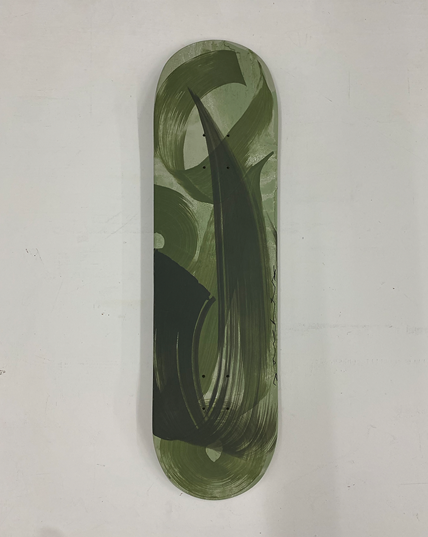 "SK8DECK"