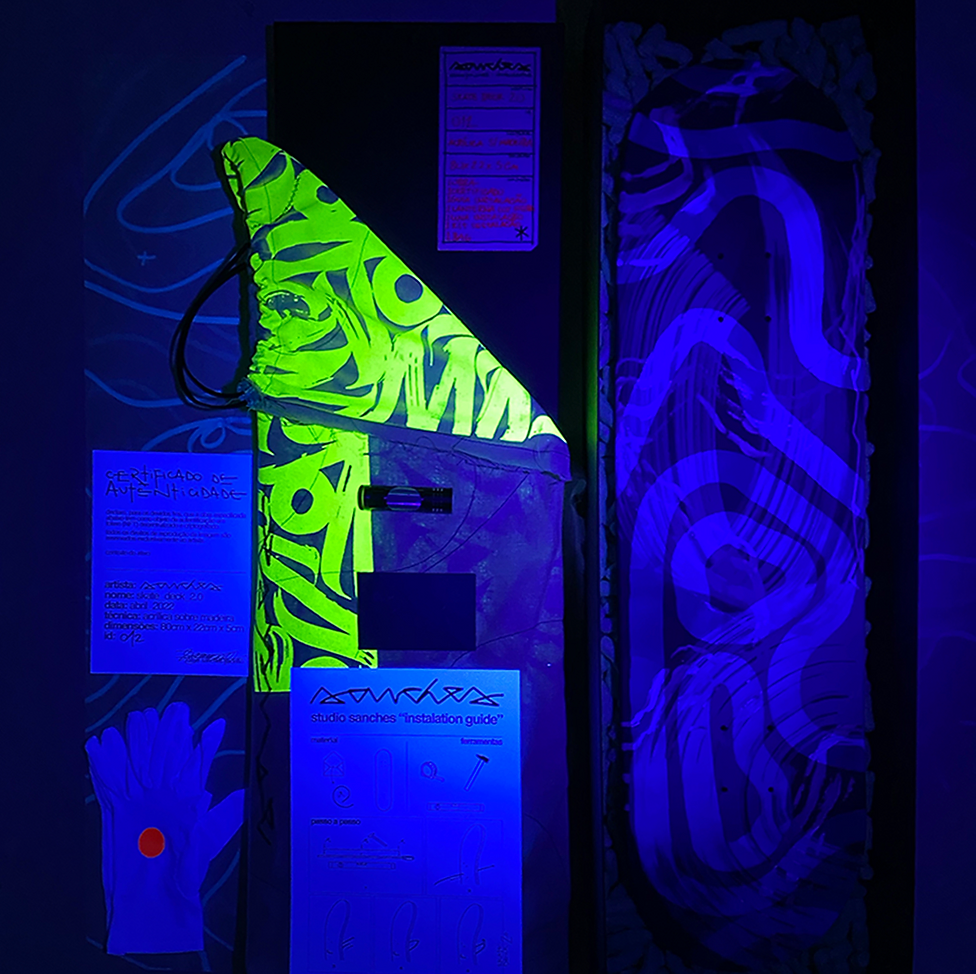 "SK8DECK"