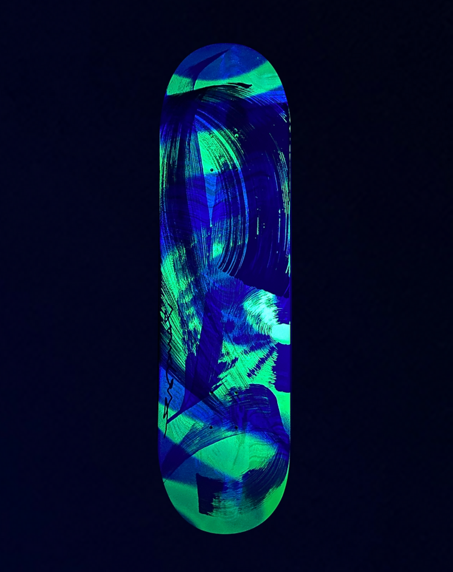 "SK8DECK"