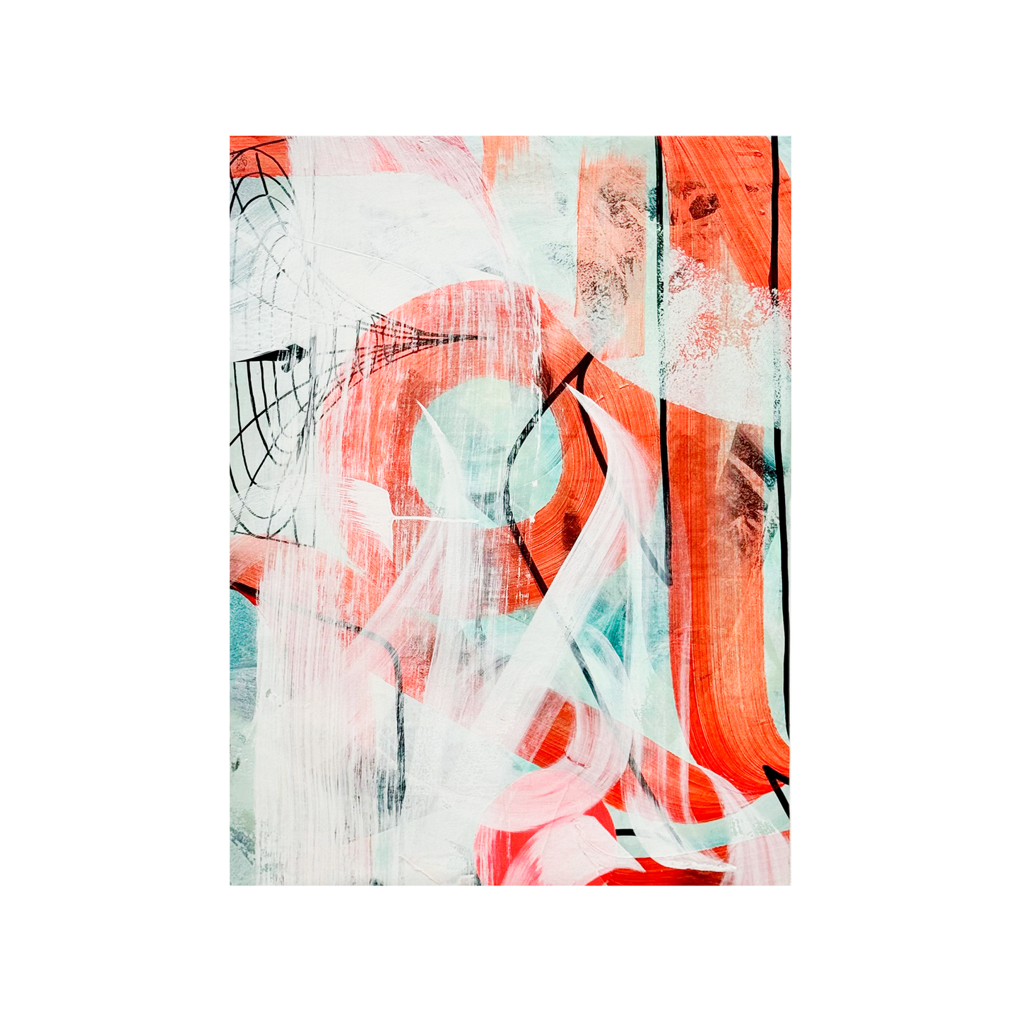 "empuxo"