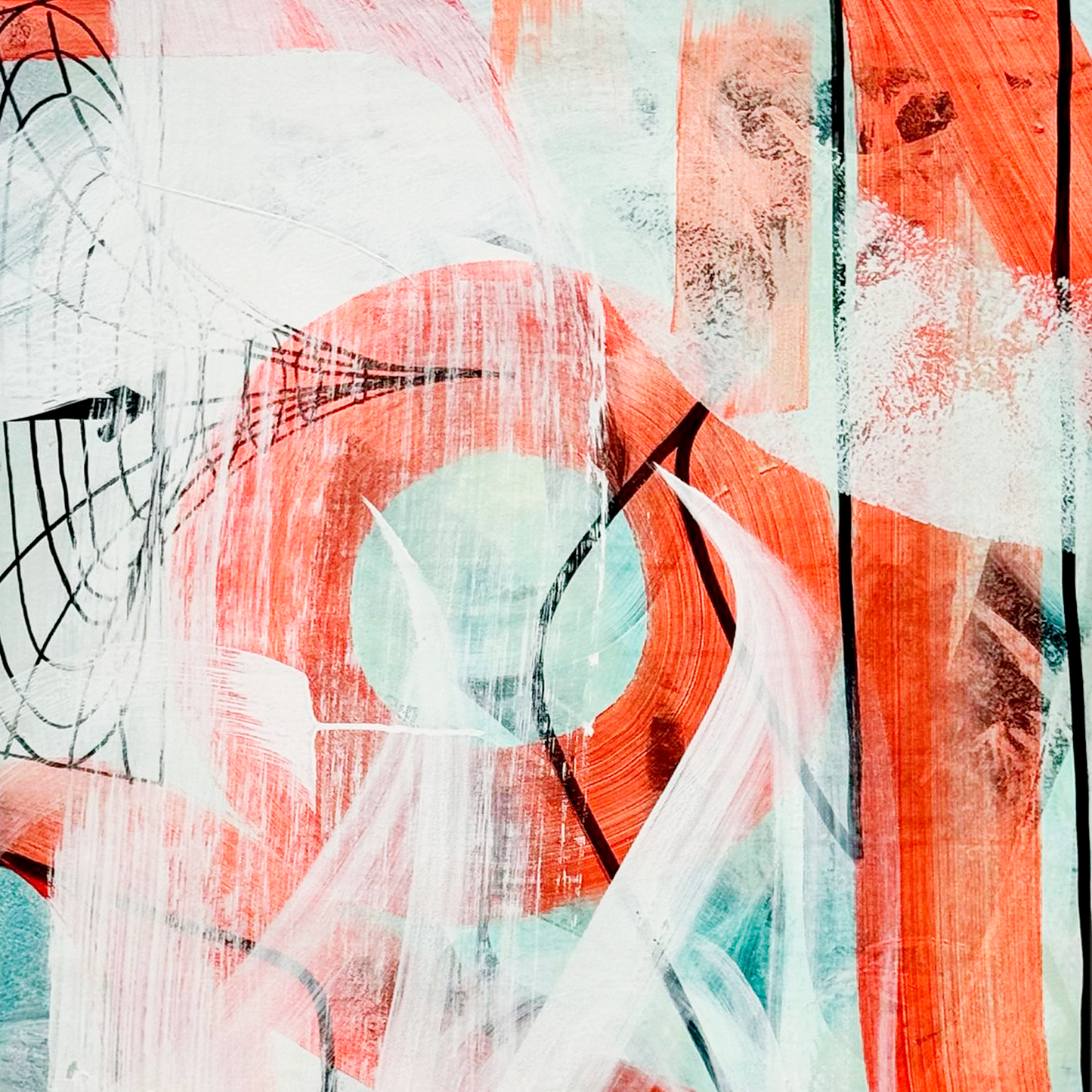 "empuxo"