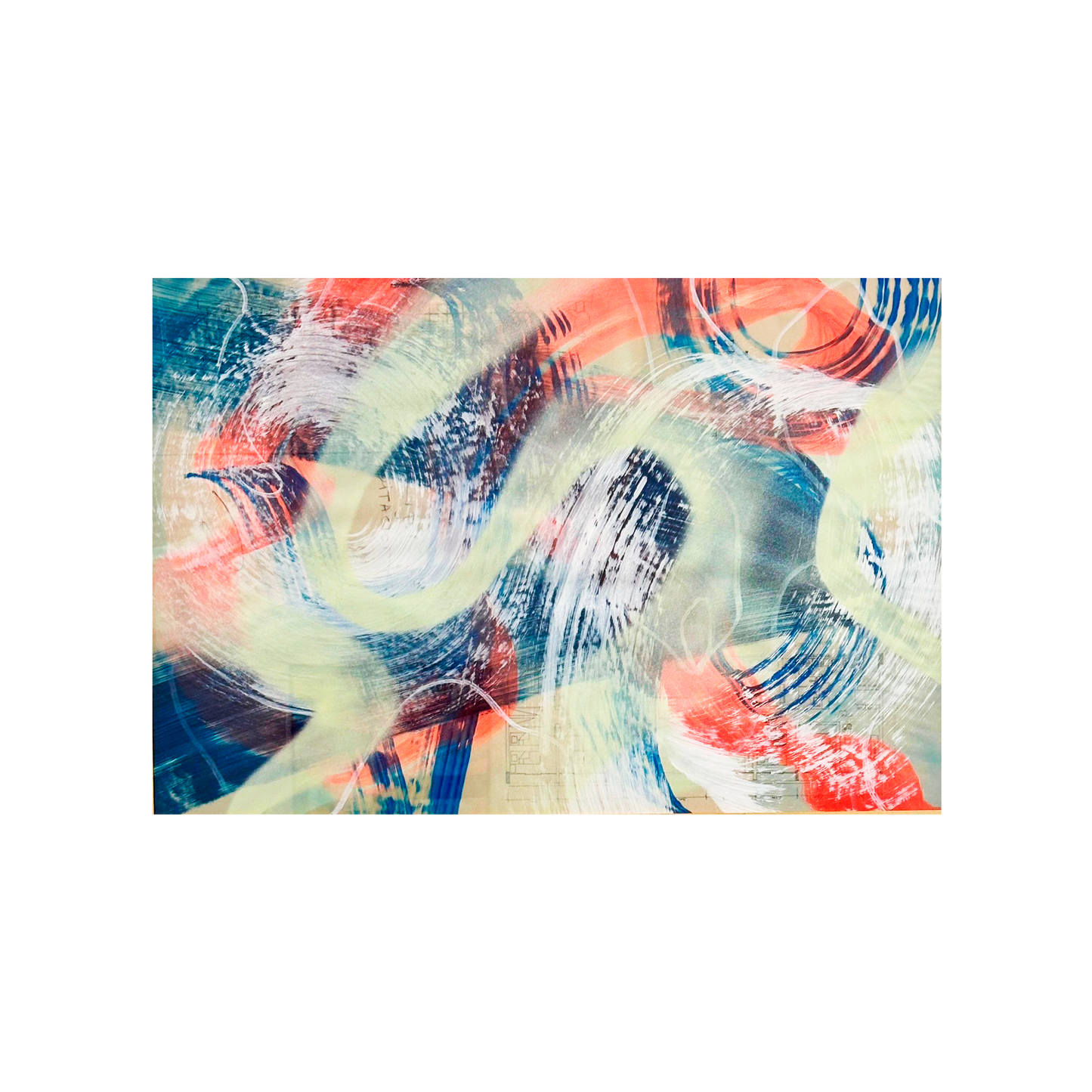 "habitar II"