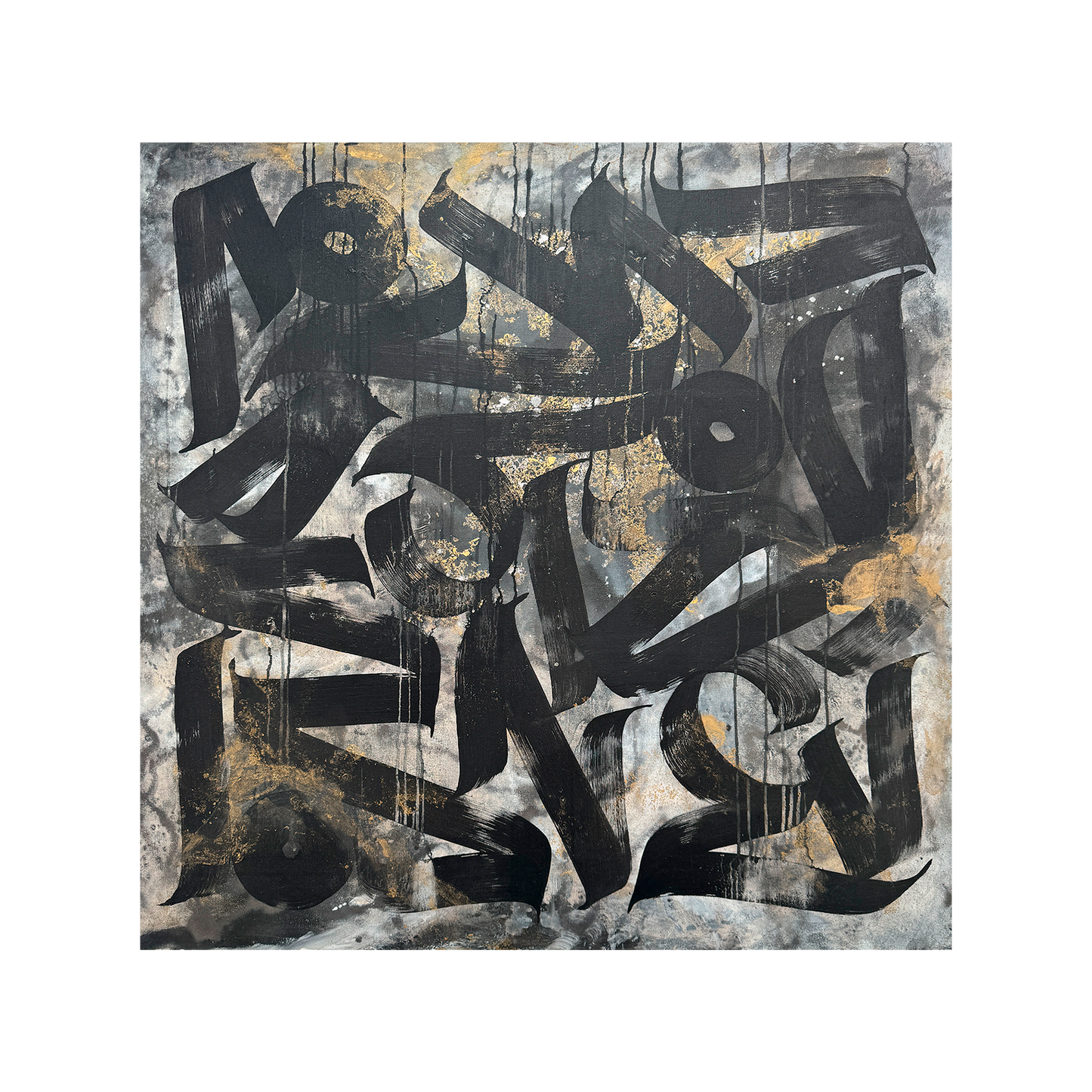 "marble"