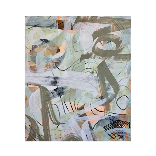 "bi(o)dimensionalidade I"