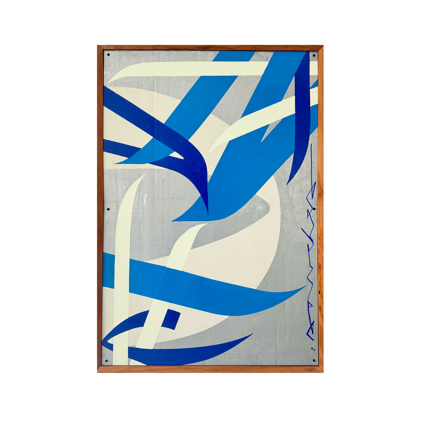 "diálogos tecno-ancestrais I"