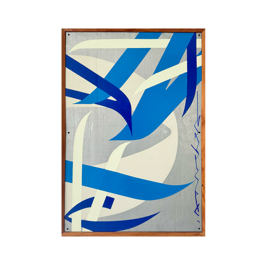 "diálogos tecno-ancestrais I"