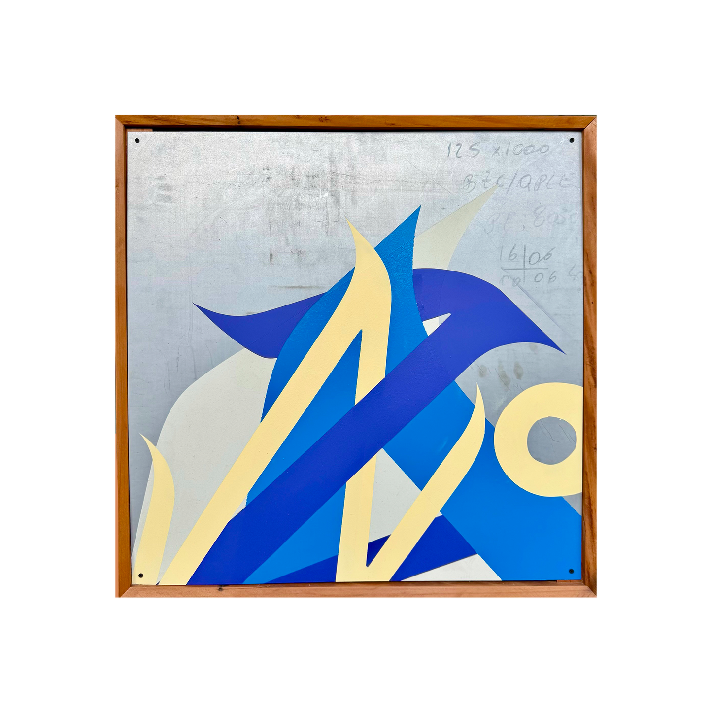 "diálogos tecno-ancestrais II"