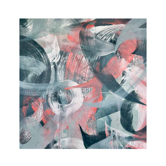 "objetos do futuro II"