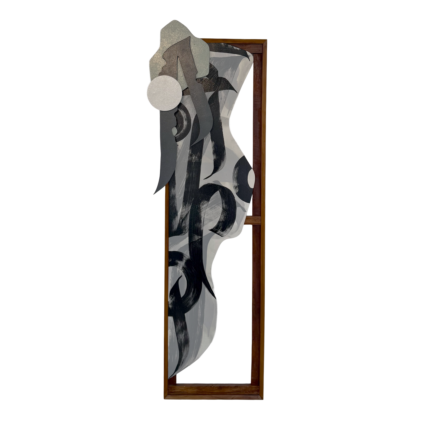 "diálogos tecno-ancestrais III"