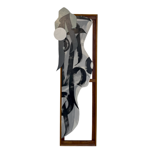 "diálogos tecno-ancestrais III"