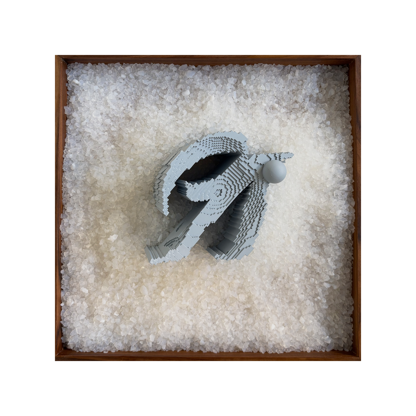 "expedição arqueológica III"