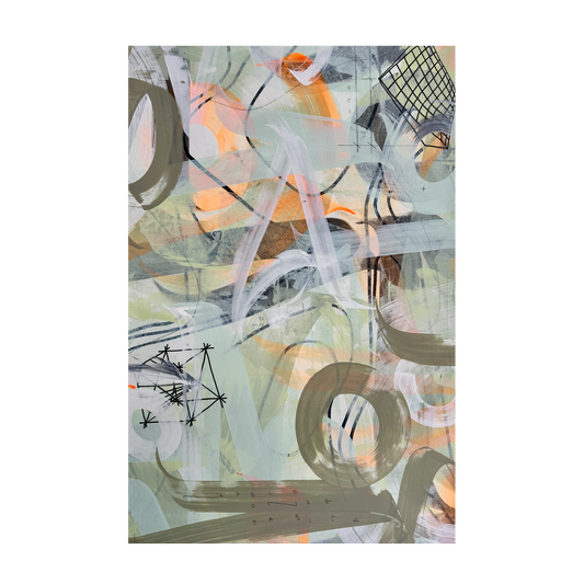 "bi(o)dimensionalidade II"